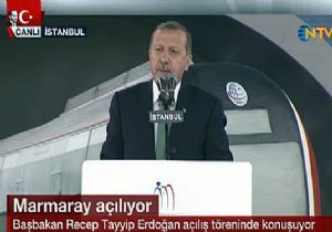 MARMARAY TAMAM, SIRA TÜP GEÇİTLERDE