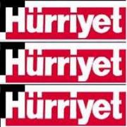 HÜRRİYET TE BÜYÜK İŞTEN ÇIKARMALAR