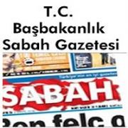 BAŞBAKANLIK BASIN MERKEZİ NDEN YÖNETİLEN GAZETE