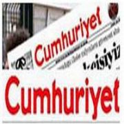 CUMHURİYET TEN BEYAZ TEPKİ