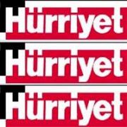 HÜRRİYETİN  DERİN MEHMET  SKANDALI