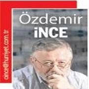 ÖZDEMİR İNCE, CİA ETNİK OPERASYONU BİLMİYOR MU?