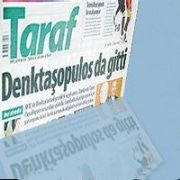 TARAF, FİYAT İNDİRDİ