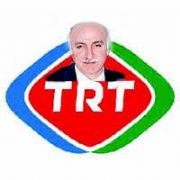 TRT DEN HABERLER! 