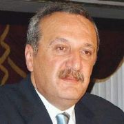 MEHMET AĞAR IN DURUMU İYİ 