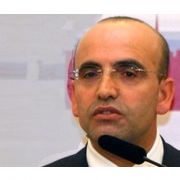 İNGİLİZ VATANDAŞI BAKAN MEHMET ŞİMŞEK KİM Mİ?