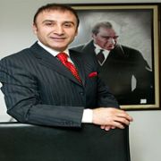   2009 MEDYA OSCAR ÖDÜLLERİ NİN SAHİPLERİ BELLİ OLDU