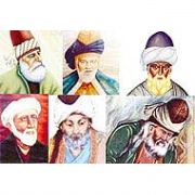 HANGİSİ GERÇEK MEVLANA?