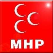 MHP DEN DTP YE SERT TEPKİ