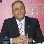 MHP NİN DİŞLİ DEĞERLENDİRMESİ