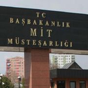 MİT E ERGENEKON İSTİHBARATI YAĞDI