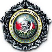 MİT, DİT İN İSTİHBARAT TERÖRÜNE NEDEN SEYİRCİ KALIYOR