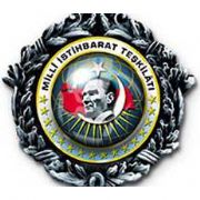 ASELSAN İNTİHARLARINI MİT İSTEDİ