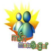 MSN ŞİFRELERİNİZ ÇALINIYOR