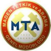 MTA İŞÇİ ALACAK