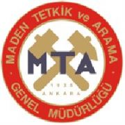 MTA: HARİTALARIMIZIN HİÇ BİRİ GİZLİ DEĞİL