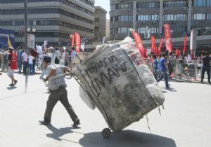 HANGİ BAKAN BAŞBAKAN A KARŞI ÇIKTI ?