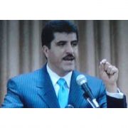 NECİRVAN BARZANİ IRAKTAN AYRILMAYLA TEHDİT ETTİ