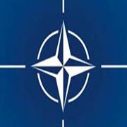 GÜRCİSTAN DA SIKIYÖNETİM E NATO DAN TEPKİ