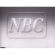 AMERİKAN NBC TELEVİZYONU 700 KİŞİYİ İŞTEN ATACAK