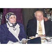 ERBAKAN IN LAİK KARARI