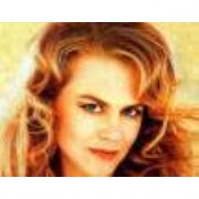 NICOLE KIDMAN FİLM ÇEKİMİ SIRASINDA TRAFİK KAZASI GEÇİRDİ