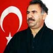 ÖCALAN IN GÜNLÜK İAŞE BEDELİ 3 YTL