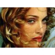 İSRAİL DE MADONNA KRİZİ