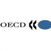 OECD TÜRKİYE DE PSİKOLOJİK SAVAŞ YAPIYOR