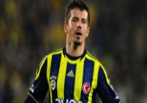 EMRE FENER DEN KAÇ PARA ALACAK?