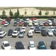 YARGITAY KARAR VERDİ  OTOPARKTA ÇALINAN EŞYADAN OTOPARK SAHİBİ MESULDÜR 