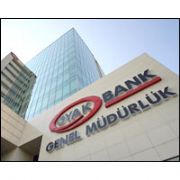 OYAKBANK A MUHTİRA