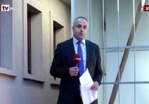 RTÜK te Akit TV ye  İdam  Cezası
