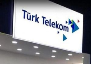 Türk Telekom a Alacaklı Banka Kıskacı