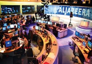 Al Jazeera 500 Çalışanını İşten Çıkardı