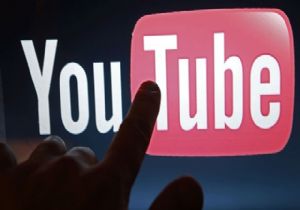 You Tube 10 Bin Kişiyiİşe Alacak