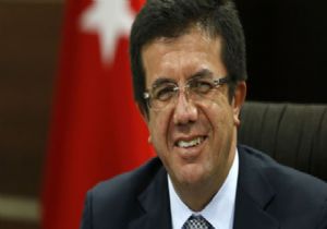 Zeybekçi den  İzmirli  Çıkışı