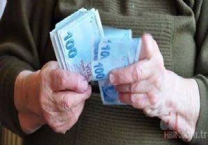 Vatandaşın Bankaya Borcu 511 Milyar Lira