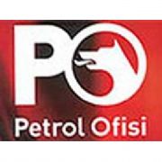 PETROL OFİSİ NİN CEZASI İPTAL EDİLDİ