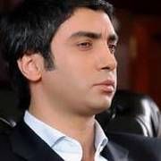 POLAT ALEMDAR DAN  BİR BOMBA DAHA!