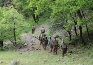 PKK YA GAZETECİLERE DOKUNMAYIN GENELGESİ