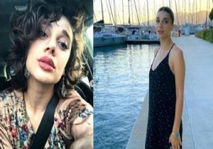 Pınar Gültekin in Ailesine Skandal Öneri