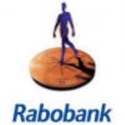 ŞEKERBANK-RABOBANK BİRLEŞME KRİZİ