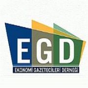 EKONOMİ MUHABİRLERİNDEN İSYAN