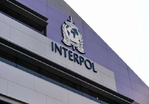 Interpol ün Yeni Başkanı Belli oOdu