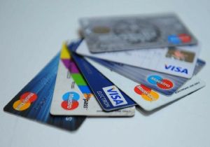 Bankalardan Kredi Kartı Limitlerinr Ayar