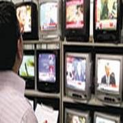 İKTİDAR YANLISI OLMAYAN TV LERİ YAKMA PLANI