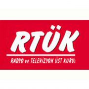 RTÜK, PROGRAMA DA PROGRAMDA KONUK EDENE DE CEZA YAĞDIRDI !!