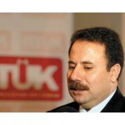 RTÜK, RETÜK MÜ.,RÜTÜK MÜ? BİLMECESİ ÇÖZÜLDÜ