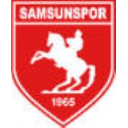 SAMSUNSPOR DA DEPREM !!